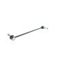 VAICO V30-1848 SWAY BAR LINK