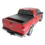 Roll-N-Lock LG170M 04-08 Ford F-150 Super Cab/Super Crew XSB 66in M-Series Retractable Tonneau Cover