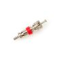 ALLSTAR PERFORMANCE ALL99150-100 Repl Valve Core 100pk