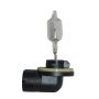 Hella 889 HELLA 889 Standard Series Halogen Light Bulb