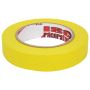 ALLSTAR PERFORMANCE ALL14235 Masking Tape 3/4in