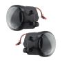 Oracle Lighting 8899-001 SMD Fog Lights, White