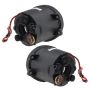 Oracle Lighting 8899-001 SMD Fog Lights, White