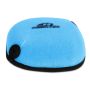 ProFilter AFR-5001-01 18-19 KTM 85 SX Ready-To-Use Air Filter