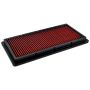 Mishimoto MMAF-XJ-87 87-01 Jeep Cherokee XJ Reusable Drop-In Air Filter