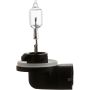 Philips 889B1 Philips Standard Fog Light 889