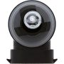 Philips 889B1 Philips Standard Fog Light 889