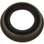 Mopar 52070339AC SEAL, Drive Pinion