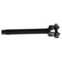 WEHRS MACHINE WEHWM366100 Shock Mount Screw Jack 1in Coarse Thread