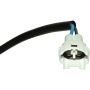 Arrowhead 434-58006 03-04 Yamaha YFM400 Kodiak 2WD Cooling Fan