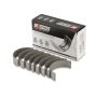 King Isuzu 4HF1 (Size STD) Rod Bearing Set