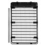 ARB 3800100M Roofrack 2200X1350mm 87X53