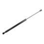 VAICO V95-0198 GAS SPRING