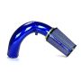 Sinister Diesel 03-07 Dodge Ram Cummins 5.9L Cold Air Intake