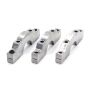 Howards Racing Components H350S Hrc Billet Caps
