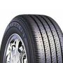 MICHELIN Symmetry 225/60R16 All-Season