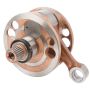 Hot Rods 4060 04-05 Honda TRX 450 ER 450cc Crankshaft
