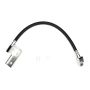 Dynamic Friction 350-54017 Brake Hose