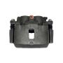 PowerStop L4935 Autospecialty By PowerStop Replacement Brake Caliper