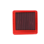 BMC FB01184 2020+ Honda City 1.5L eHEV Replacement Air Filter