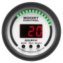 AutoMeter 5782 GAUGE, BOOST CONTROLLER, 2 1/16