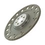Exedy FT02 2010-2015 Chevrolet Camaro SS V8 Hyper Multi Flywheel Fits GT01SD & GT04SD