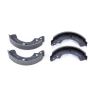 PowerStop B762 Drum Brake Shoe