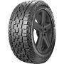 PIRELLI Scorpion ALL Terrain Plus 255/70R16