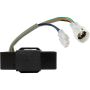Arrowhead 160-02044 Kawasaki CDI Module