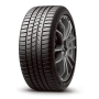 MICHELIN Pilot Sport A/S 3+ 255/35R19 All-Season