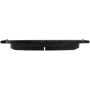 Stoptech 308.10220 Street Brake Pads