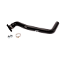Fleece Performance FPE-CTDT-HX35-KIT 94-02 Dodge 2500/3500 5.9L Cummins Turbocharger Drain Tube Kit