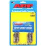 ARP ARP200-6210 Replacement Rod Bolt Kit 5/16 (8)