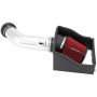 Spectre 9977 Spectre Air Intake Kit