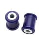SuperPro 1993 Toyota Supra Twin Turbo Rear Lower Inner Control Arm Bushing Set