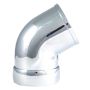 Spectre 8668 Spectre Universal Tube Elbow
