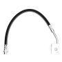 Dynamic Friction 350-54241 Brake Hose