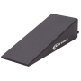 Race Ramps RR-TR-SK-1 Trailer Side Kick Ramp - 13 Degree Approach Angle