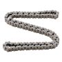 Hot Cams HC92RH2015116 2004/2006 CB 600 F/91-94 CBR 600 F2 Camshaft Chain Silent Kit