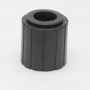 Walbro 400-680 Fuel Pump Installation Kit