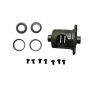 Omix Diff Carrier D35 3.07 Ratio w/ Trac-Loc