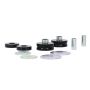 Whiteline W93443 Universal Body Mount