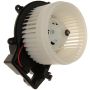 VDO PM9299 HVAC Blower Motor
