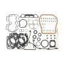 Cometic Gasket PRO2026C Cometic Street Pro 90-96 Subaru EJ22E SOHC 98mm Bore Complete Gasket Kit