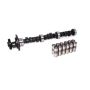 COMP Cams K69-115-4 Camshaft Kit BV69 240H