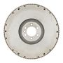 Exedy FWGM102 OEM Replacement Flywheel; GM