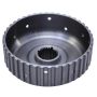 TH400 Billet Forward Clutch Hub