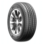 FUZION Fuzion Highway 265/60R18 All-Season