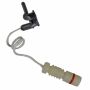 PowerStop SW-0506 Disc Brake Pad Wear Sensor