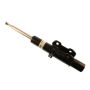 Bilstein 22184238 B4 OE Replacement - Suspension Strut Assembly